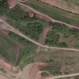 Satellite imagery of Schweigenberg, DE