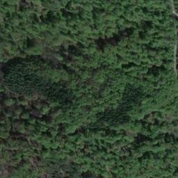 Satellite imagery of Heidelberg, DE
