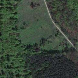 Satellite imagery of Heidelberg, DE