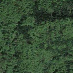 Satellite imagery of Steinberg, DE