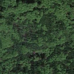 Satellite imagery of Steinberg, DE