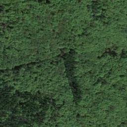Satellite imagery of Steinberg, DE