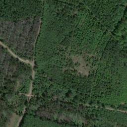 Satellite imagery of Schneeberg, DE