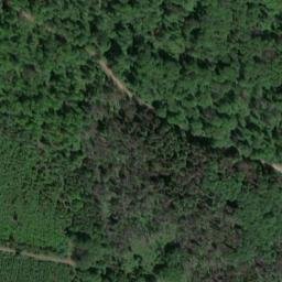 Satellite imagery of Schneeberg, DE