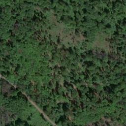 Satellite imagery of Schneeberg, DE