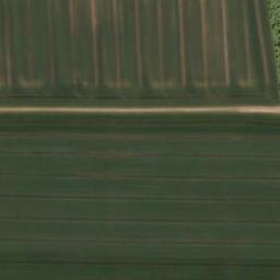 Satellite imagery of Limberg, DE