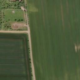 Satellite imagery of Limberg, DE