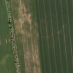 Satellite imagery of Limberg, DE