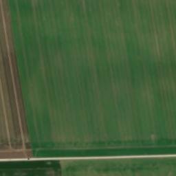 Satellite imagery of Wachshügel, DE