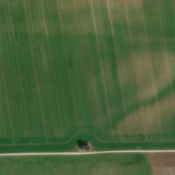 Satellite imagery of Wachshügel, DE