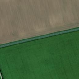 Satellite imagery of Ochsenhügel, DE