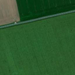 Satellite imagery of Ochsenhügel, DE