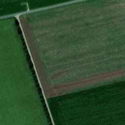 Satellite imagery of Ochsenhügel, DE