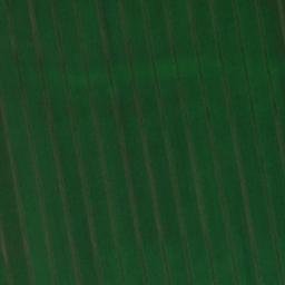 Satellite imagery of Roßberg, DE