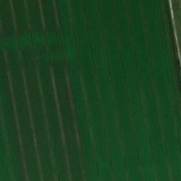 Satellite imagery of Roßberg, DE