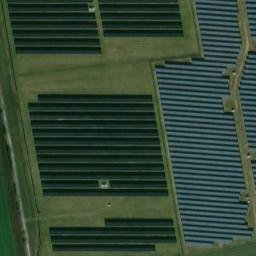 Satellite imagery of Roßberg, DE