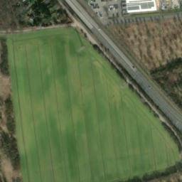 Satellite imagery of NDB-Funkfeuer MA, DE