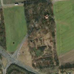 Satellite imagery of NDB-Funkfeuer MA, DE