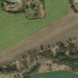 Satellite imagery of NDB-Funkfeuer MA, DE