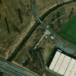 Satellite imagery of Fuchsberg, DE