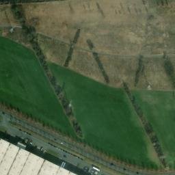 Satellite imagery of Fuchsberg, DE