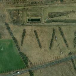 Satellite imagery of Fuchsberg, DE