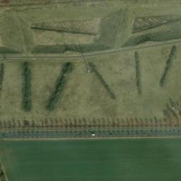 Satellite imagery of Schenkberg, DE