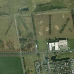 Satellite imagery of Schenkberg, DE