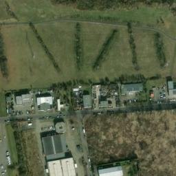 Satellite imagery of Schenkberg, DE