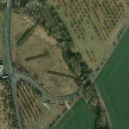 Satellite imagery of Weinberg, DE