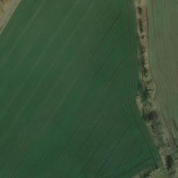 Satellite imagery of Weinberg, DE