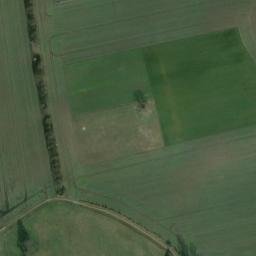 Satellite imagery of Weinberg, DE