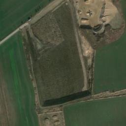 Satellite imagery of Wachberg, DE