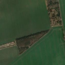 Satellite imagery of Wachberg, DE