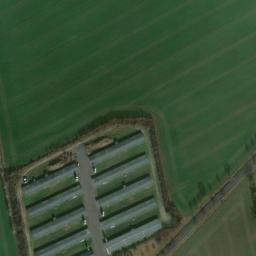 Satellite imagery of Wachberg, DE