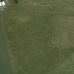 Satellite imagery of Schwarzer Berg, DE