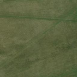 Satellite imagery of Schwarzer Berg, DE