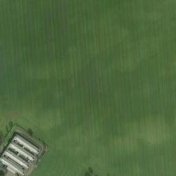 Satellite imagery of Milchberg, DE