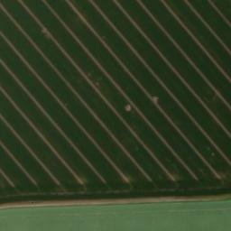 Satellite imagery of Weinberg, DE