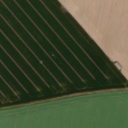 Satellite imagery of Weinberg, DE