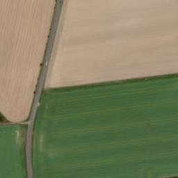 Satellite imagery of Weinberg, DE