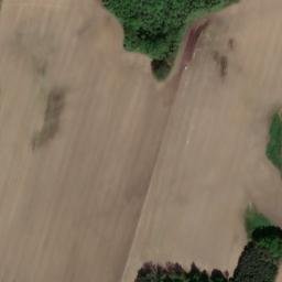 Satellite imagery of Weinberg, DE