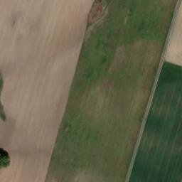 Satellite imagery of Weinberg, DE