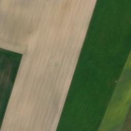 Satellite imagery of Weinberg, DE