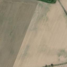 Satellite imagery of Sandberg, DE