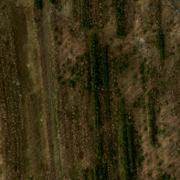 Satellite imagery of 2-17/14, PL
