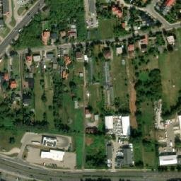 Satelita