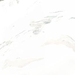 Satellite imagery of Mount Chris Spencer, CA