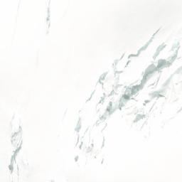 Satellite imagery of Mount McCormick, CA