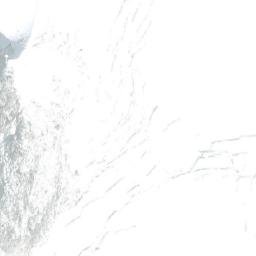 Satellite imagery of Heartstone Peak, CA